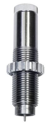 Lee Collet Neck Sizing Die for 6mm Advanced Rifle Cartridge