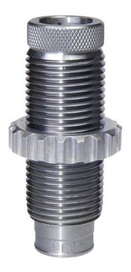 Lee Precision 7mm PRC Factory Crimp Die