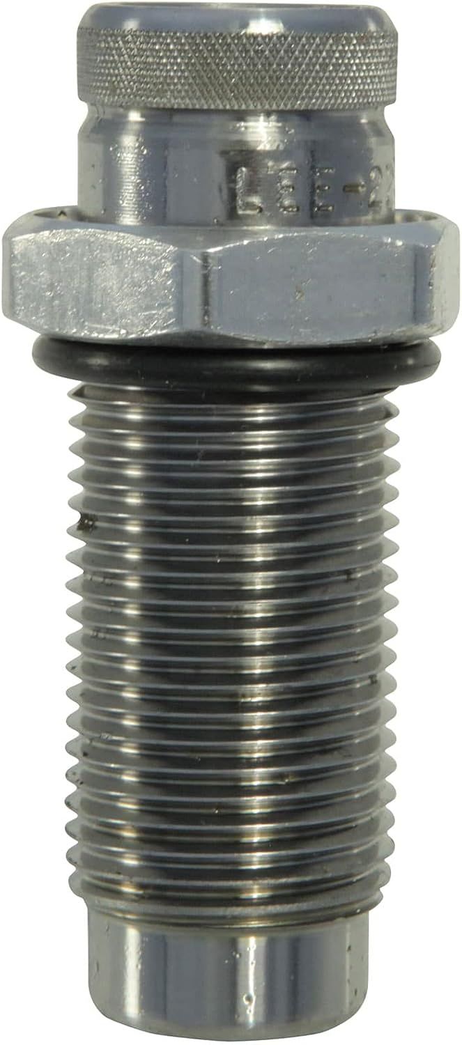 Lee Precision Limited Production Die 6.5X284