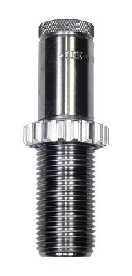 Lee 45/70 LEVEREvolution Quick Trim Die