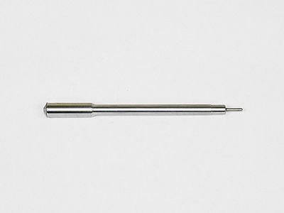 Lee Undersize Decapper APP/ACP
