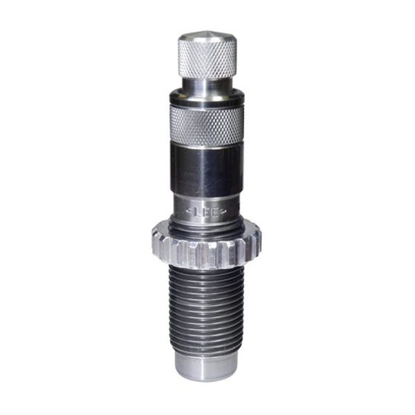 Lee Seat Die Only 45/70