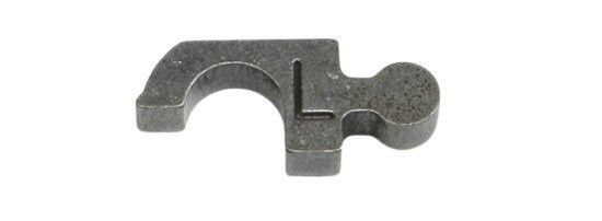 Lee Precision Primer Guide Large