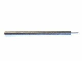 Lee Universal Depriming and Decapping Die Pin