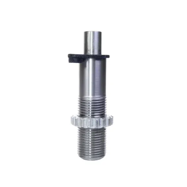 Lee Inline Die Only 28 Caliber
