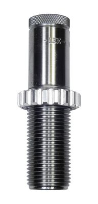 Lee 22 Creedmoor Limited Production Quick Trim Die.