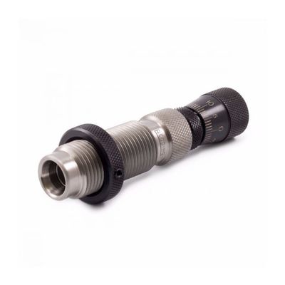 Redding Competition Bullet Seating Die 260 Rem