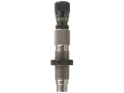 Redding Competition Seating Die 6mm BR