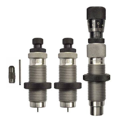 Redding Type S Elite Bushing Die Set 243 Winchester