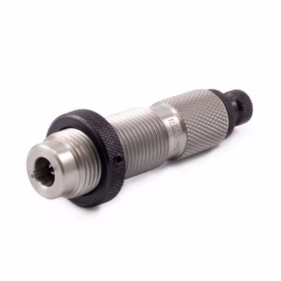 Redding Deluxe Die Set 6.5X57 Mauser