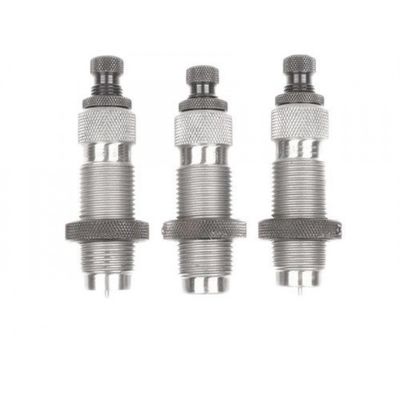 Redding Deluxe Die Set .300 Remington Ultra Magnum