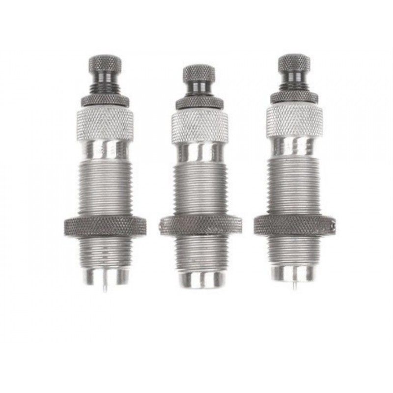 Redding Deluxe Die Set 9.6x62
