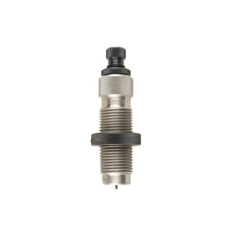 Redding Full Length Sizing Die 300 Winchester Magnum