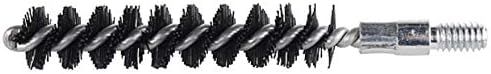 Redding Nylon Neck Brush S/M/L