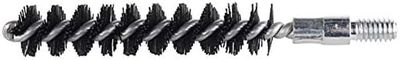 Redding Nylon Neck Brush S/M/L