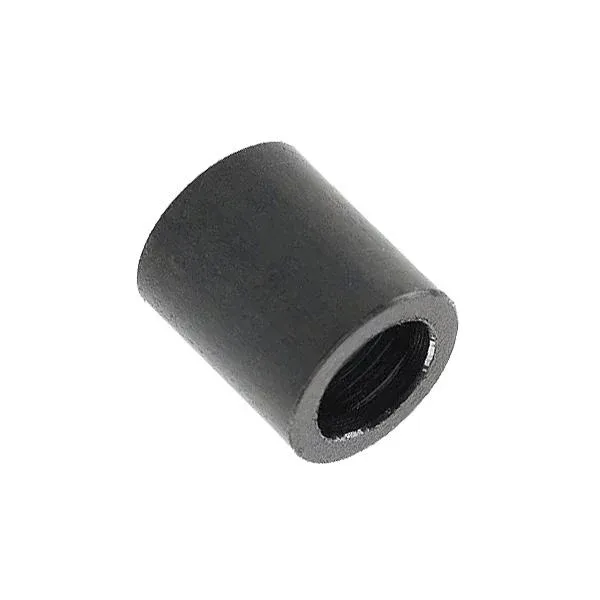 Redding Small Primer Pin Sleeve