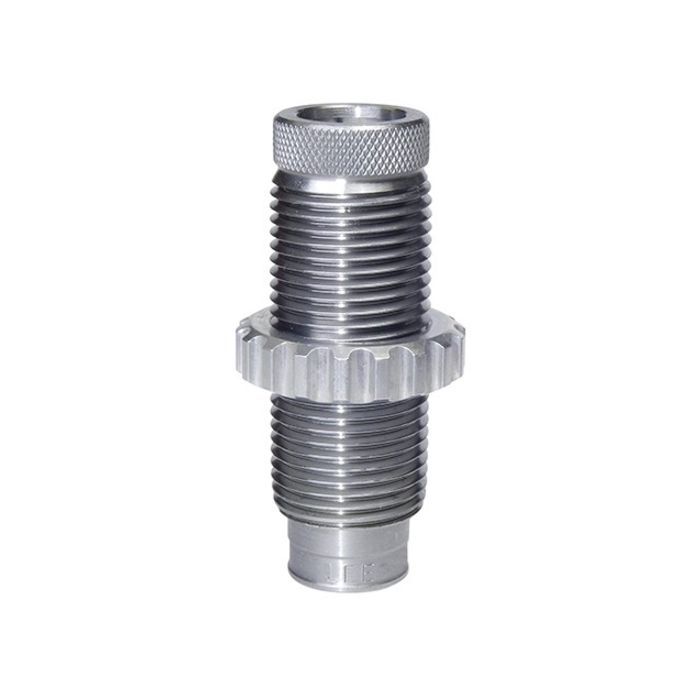 LEE Collet Factory Crimp Die 357 Magnum