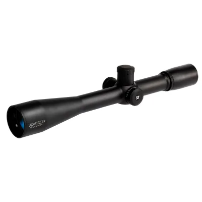 Sightron Competition SIII SS45X45EDFCH