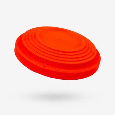 Clay Pigeon Shooting Targets Laporte Standard Box 150