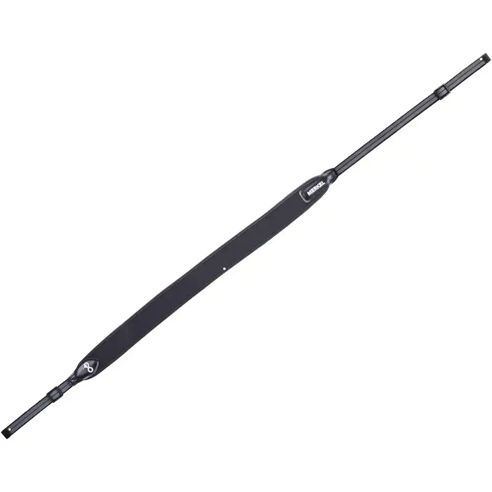 Merkel Gear Rifle sling Helix Black