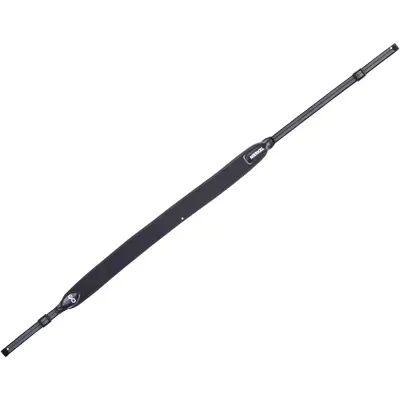 Merkel Gear Rifle sling Helix Black
