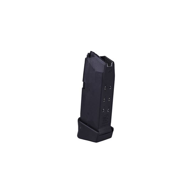 Mag Glock 27+1 Extended 10-Round