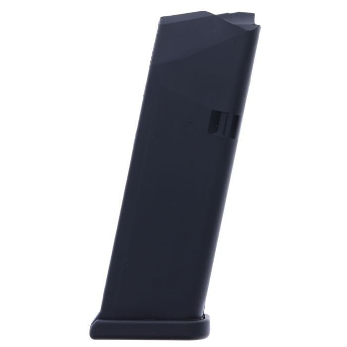 Mag Glock 32 Standard 13-Round