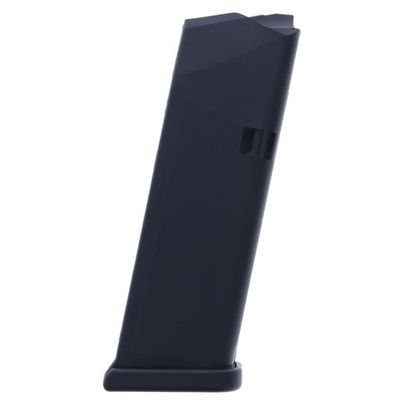 Mag Glock 32 Standard 13-Round