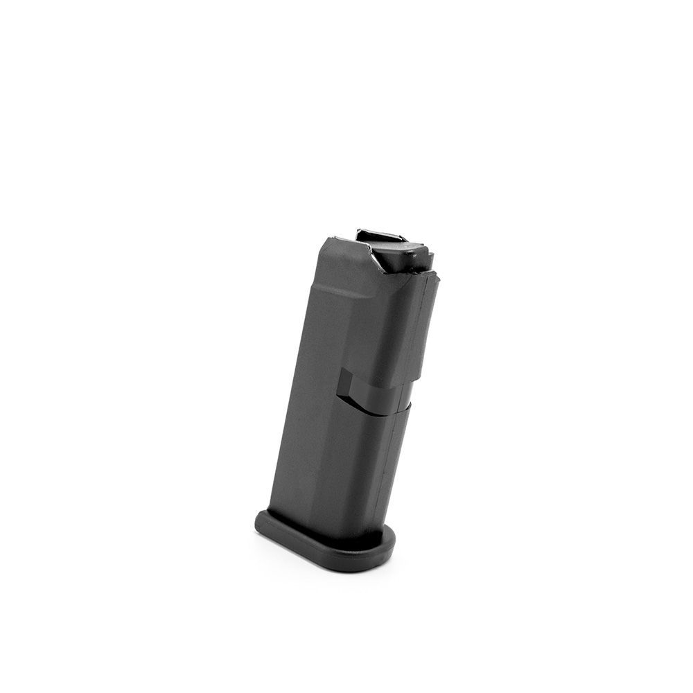 Mag Glock 42 Standard 6-Round