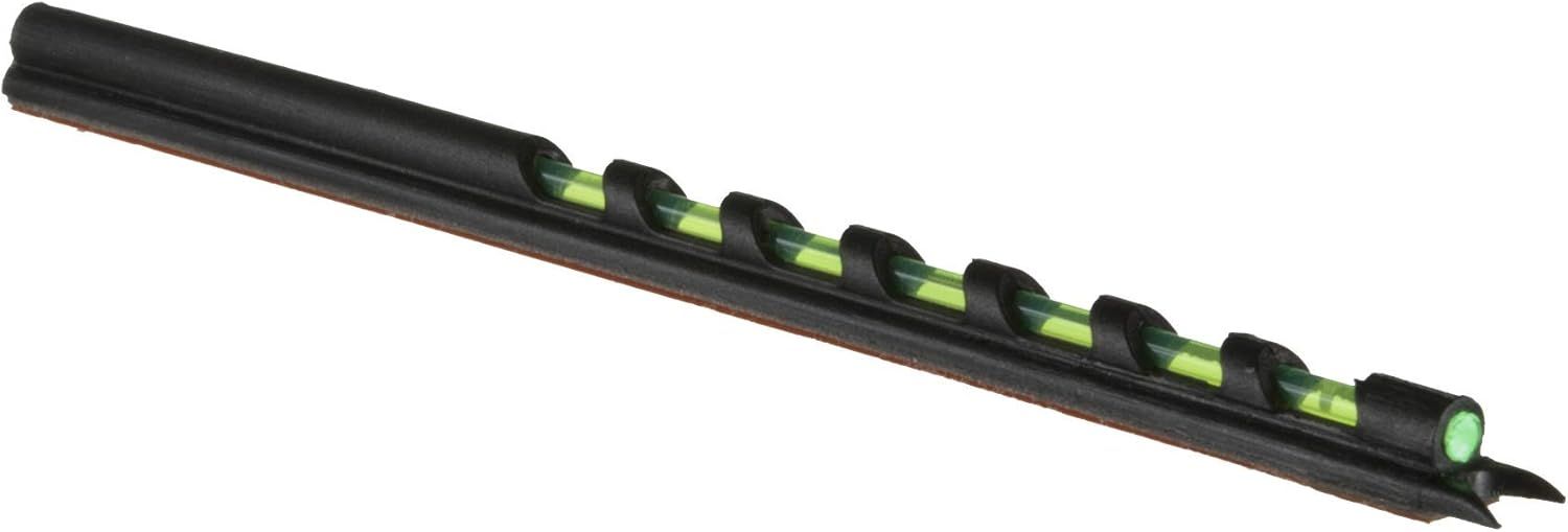 TruGlo GLO•DOT™ Universal Pro Green Optic Sight