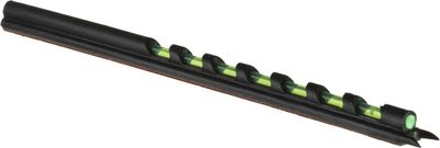 TruGlo GLO•DOT™ Universal Pro Green Optic Sight