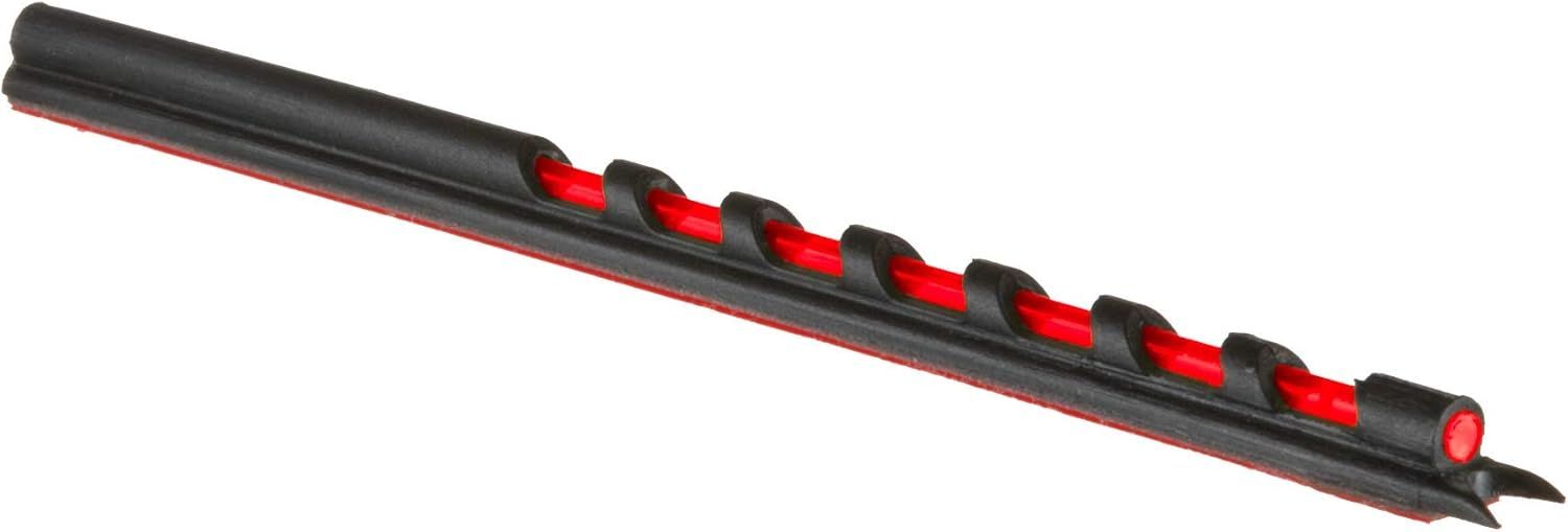 TruGlo GLO•DOT™ Universal Pro Red Optic Sight