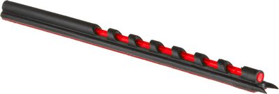 TruGlo GLO•DOT™ Universal Pro Red Optic Sight