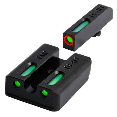 TruGlo TFX® Pro Taurus Millennium/Slim Set
