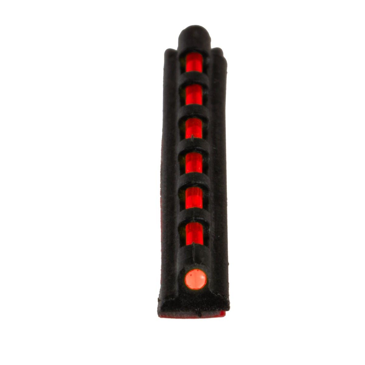 TruGlo Glo Dot Red Colour Optic Sight