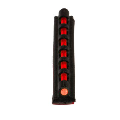 TruGlo Glo Dot Red Colour Optic Sight