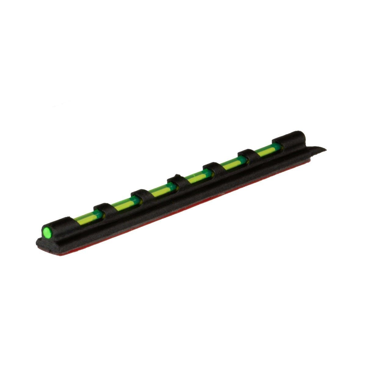 TruGlo Glo Dot Universal Green