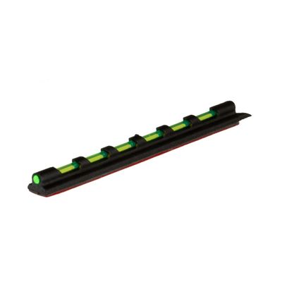 TruGlo Glo Dot Universal Green