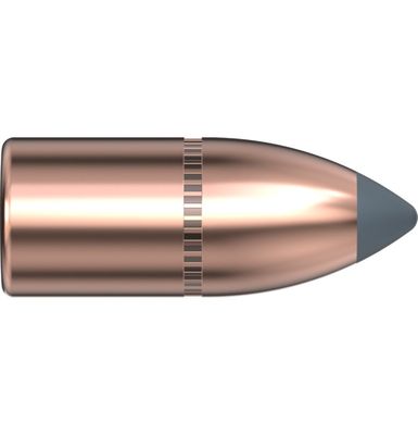 Hornady 405 Cal .411 300 gr InterLock® SP