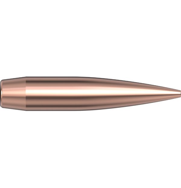 Hornady 6mm .243 105 gr AEROMATCH™