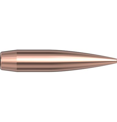 Hornady 6mm .243 105 gr AEROMATCH™