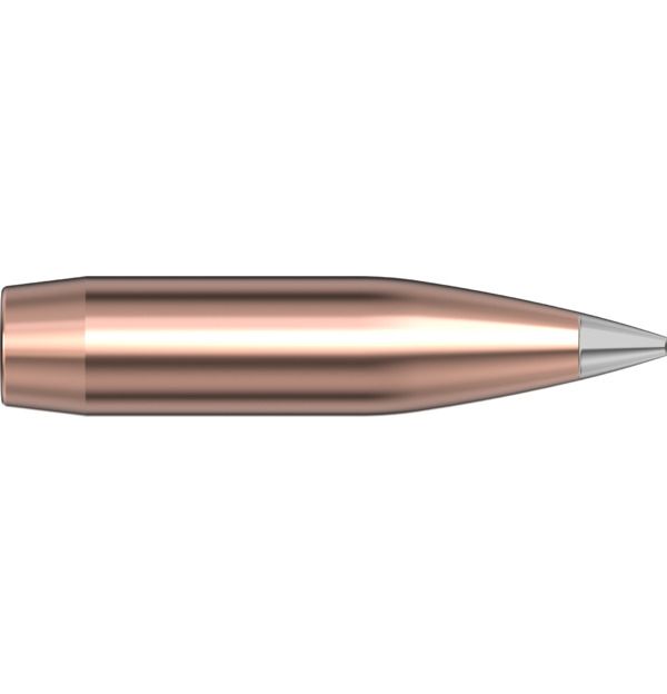 Hornady 22 cal .224 76 gr A‑Tip® Match