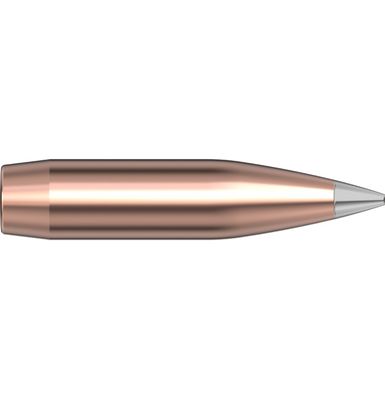 Hornady 22 cal .224 76 gr A‑Tip® Match