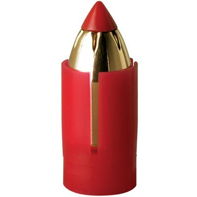 Hornady 45 Cal Sabot with 40 Cal 200 gr SST® ML™