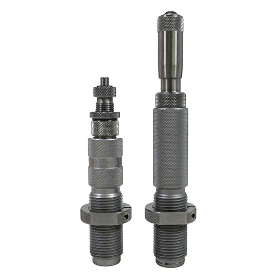 Hornady Match Grade 7mm PRC (.284) Die Set