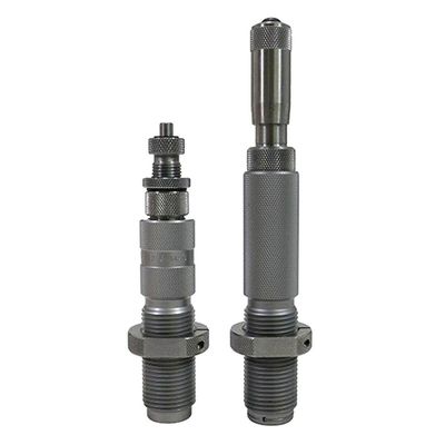 Hornady Match Grade 7mm PRC (.284) Die Set