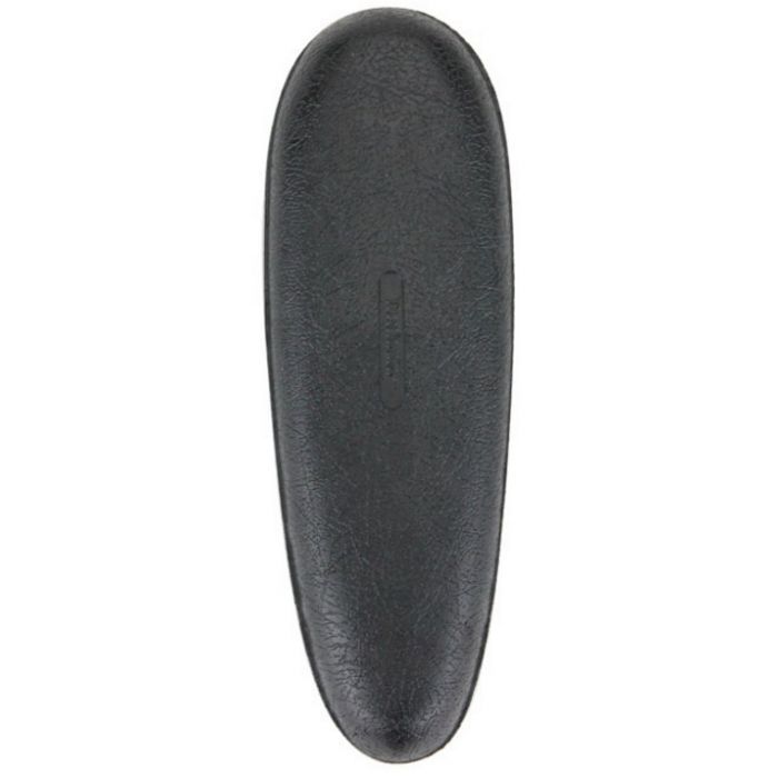Pachmayr Recoil Pad D752B-M .60&quot; Black