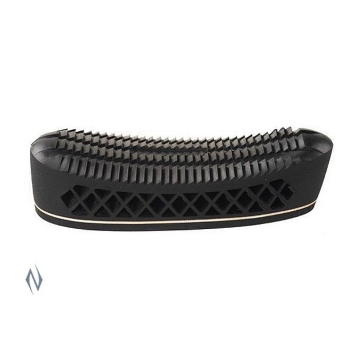Pachmayr T550 Deluxe Recoil Pad 1.1&quot; Medium