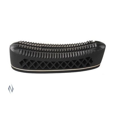 Pachmayr T550 Deluxe Recoil Pad 1.1&quot; Medium