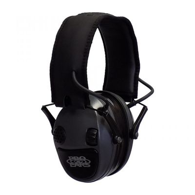 Pro Ears Silver 22 Hearing Pro